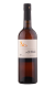 La Bota de Palo Cortado 121