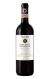 Piccini Chianti Classico DOCG 2021