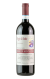 Poggio di Sotto Rosso di Montalcino DOC 2019