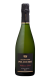 Champagne Pol Cochet Blanc de Blancs Millésime 2016 