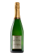 Champagne Pol Cochet Brut Nature Latitude 48 01