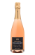 Champagne Pol Cochet Eclats de Rose