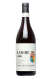 Produttori del Barbaresco Langhe Nebbiolo DOC 2022