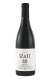 Rall Syrah 2021