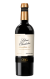 Rolland Galarreta Soleras Olvidadas Amontillado 541 50 cl