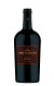 Three Finger Jack Old Vine Zinfandel 2020