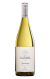 Alto de Inazares Chardonnay 2021