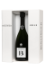 Bollinger B13 com estojo