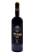 Briego Gran Reserva 2014