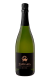 Caprasia Cava Reserva Brut Nature 2021