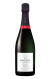 Champagne Boizel Blanc de Blancs Premier Cru