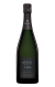 Champagne Boizel Collection Trésor 1985