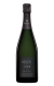 Champagne Boizel Collection Trésor 1990
