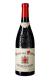 Clos des Papes Châteauneuf-du-Pape 2021