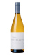 Crystallum The Agnes Chardonnay 2022