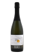 Diwald Grüner Veltliner brut 