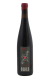 Diwald Luft & Liebe Zweigelt Natural wine 2020