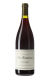 Domaine Romaneaux La Souteronne 2021