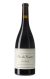 Domaine Romaneaux Les Cessieux 2021