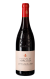 Domaine de Marcoux Châteauneuf-du-Pape 2021