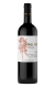 Dominio del Challao Garnacha 2020