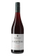 Felton Road Pinot Noir Cornish Point 2019