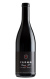 Fromm Pinot Noir Cuvée «H» 2019