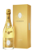 Louis Roederer Brut Cristal 2015 com Estojo