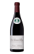 Louis Latour Côte de Beaune-Villages 2020