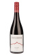 Main Divide Pinot Noir 2020