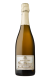 Pierre Bertrand Les Plançons Cuvée Emmanuel Soullié 2018