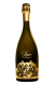 Piper-Heidsieck Rare Millesimé 2013