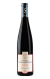 Schlumberger Pinot Noir Les Princes Abbés 2019