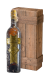 Vina Maris Selected Limited Edition Blanco 2022 com estojo