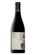 Burn Cottage Vineyard Central Otago Pinot Noir 2019