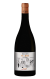 Durigutti Pie de Monte Finca Ruano 2019