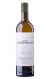Finca La Emperatriz Branco 2018