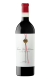 Finca La Reñana Tinto 2018