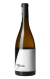 Villota Blanco Selección 2019