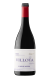 Villota Garnacha 2021