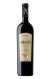 Amaren Reserva 60 Tempranillo 2015