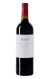 Artadi Viñas de Gain 2021