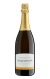 Kumeu Crémant