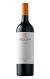 Monte Xanic Cabernet Sauvignon - Merlot 2020