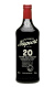 Niepoort 20 Years Old