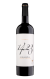 Principe de Viana 1423 Reserva 2018