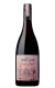 Saint Clair Pionner Block 10 Pinot Noir 2020