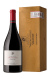 Valdegatiles 2016 com estojo de madeira