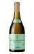 Viña Monty Viura Reserva 2018