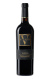 Vilano Reserva 2019